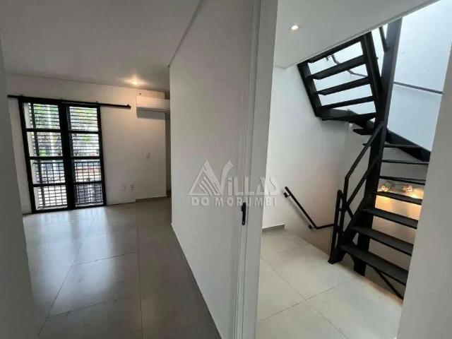 Casa aluguel em Região Imediata de São Carlos, São Carlos