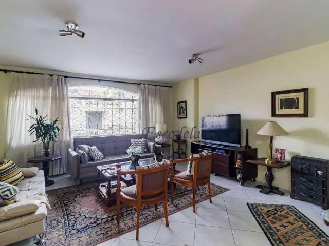 Casa aluguel em Região Imediata de São Carlos, São Carlos