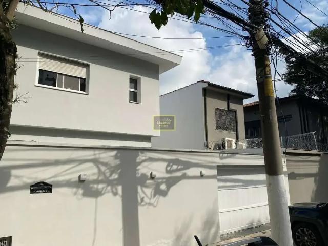 Casa aluguel em Região Imediata de São Paulo, Região Metropolitana de São Paulo