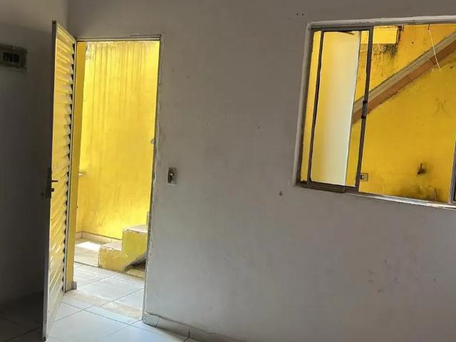 Casa aluguel em Região Imediata de São Paulo, Região Metropolitana de São Paulo