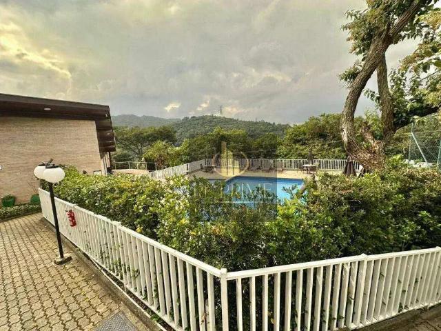 Casa aluguel em Pedreira, São Paulo