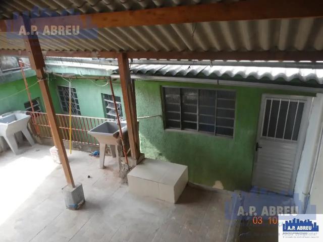 Casa aluguel em Região Imediata de São Paulo, Região Metropolitana de São Paulo