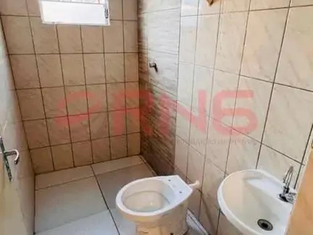 Casa aluguel em Região Imediata de São Paulo, Região Metropolitana de São Paulo