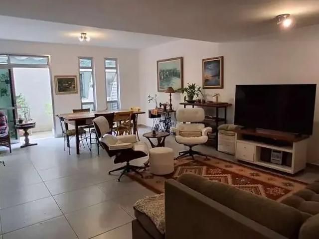 Casa aluguel em Região Imediata de São José do Rio Preto, Região Metropolitana de São José do Rio Preto
