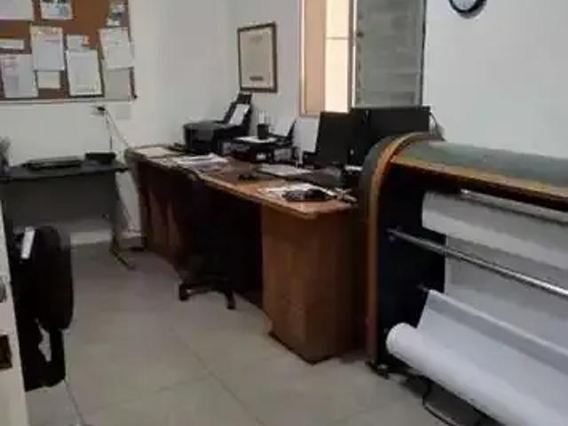 Casa aluguel em Região Imediata de São José do Rio Preto, Região Metropolitana de São José do Rio Preto