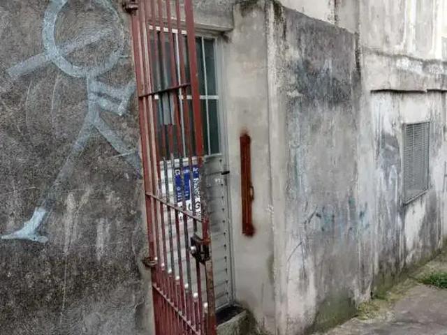 Casa aluguel em Região Imediata de São Paulo, Região Metropolitana de São Paulo