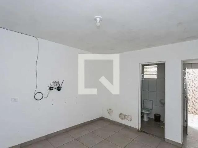 Casa aluguel em Região Imediata de São Paulo, Região Metropolitana de São Paulo