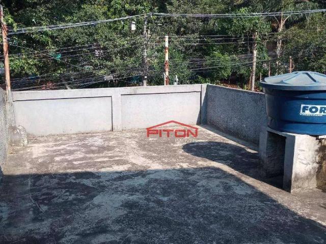Casa aluguel em Região Imediata de São Paulo, Região Metropolitana de São Paulo