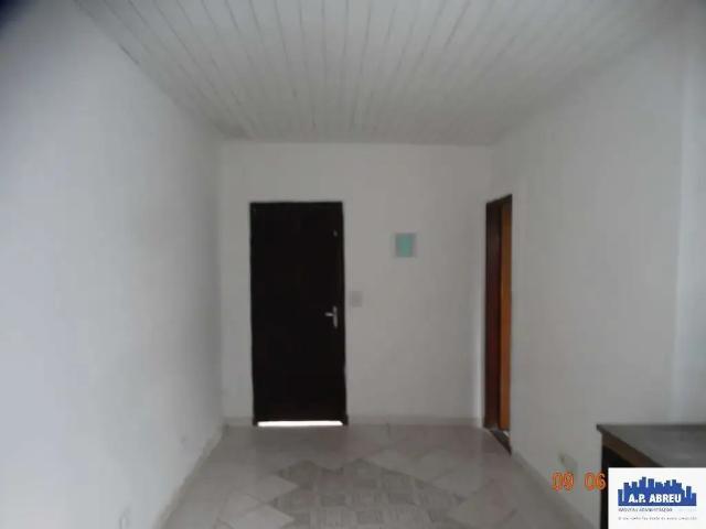 Casa aluguel em Região Imediata de São Paulo, Região Metropolitana de São Paulo
