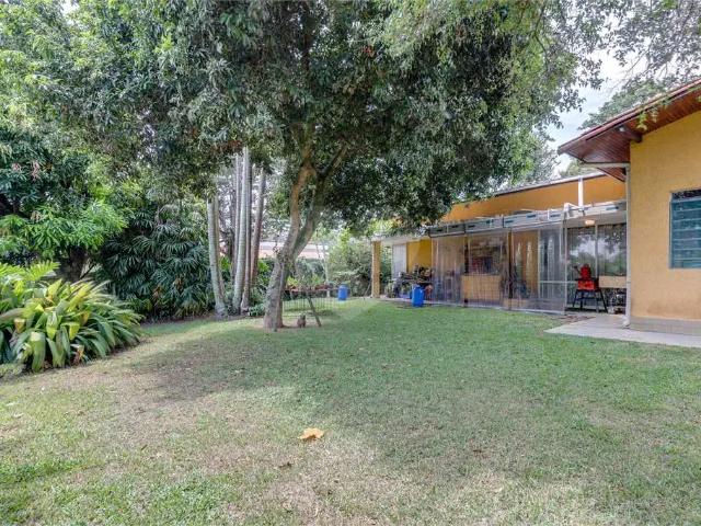 Casa aluguel em Cidade Ademar, São Paulo