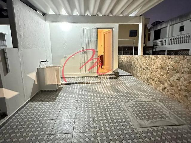 Casa aluguel em Região Imediata de São Paulo, Região Metropolitana de São Paulo