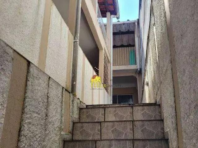 Casa aluguel em Região Imediata de São Paulo, Região Metropolitana de São Paulo