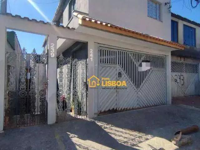 Casa aluguel em Região Imediata de São Paulo, Região Metropolitana de São Paulo