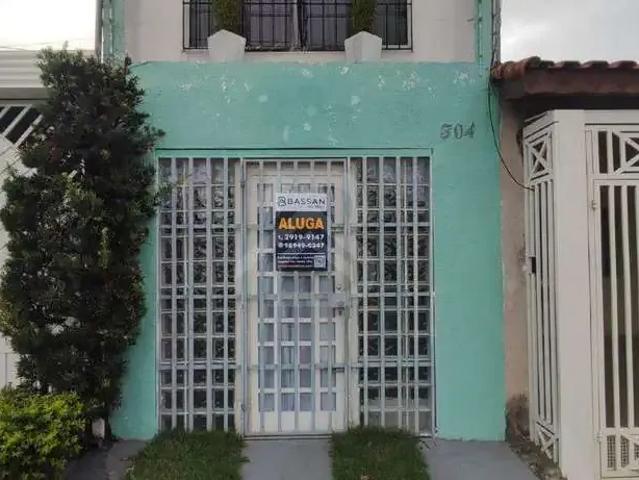Casa aluguel em Região Imediata de São Paulo, Região Metropolitana de São Paulo