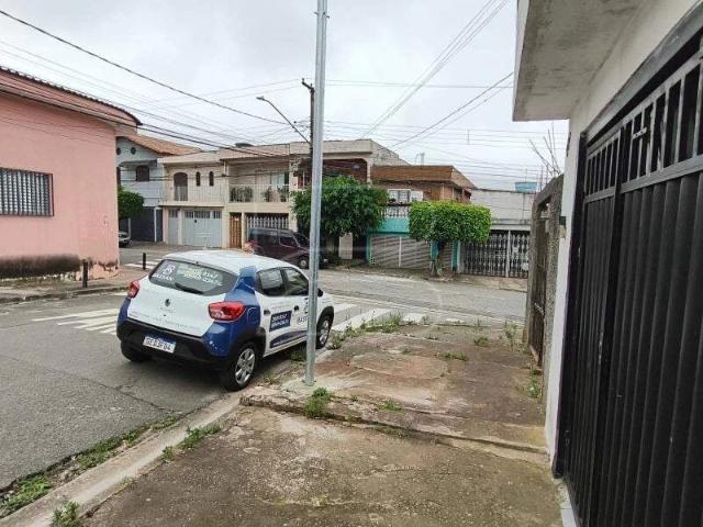Casa aluguel em São Rafael, São Paulo