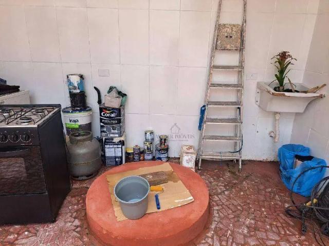 Casa aluguel em Região Imediata de São Paulo, Região Metropolitana de São Paulo