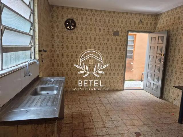 Casa aluguel em Região Imediata de São Paulo, Região Metropolitana de São Paulo