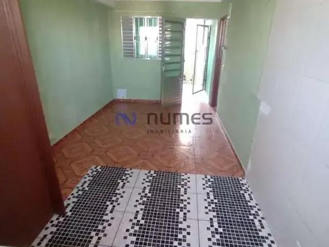 Casa aluguel em Região Imediata de São Paulo, Região Metropolitana de São Paulo