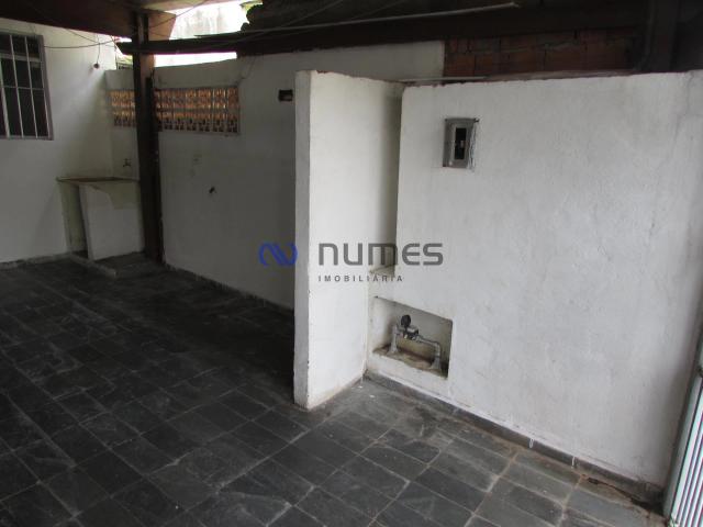Casa aluguel em Casa Verde Alta, São Paulo