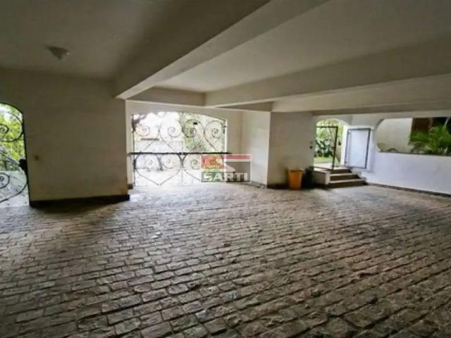 Casa aluguel em Região Imediata de São Paulo, Região Metropolitana de São Paulo