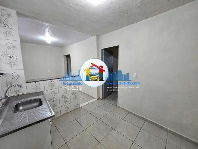 Casa aluguel em Região Imediata de São Paulo, Região Metropolitana de São Paulo