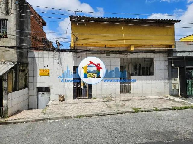 Casa aluguel em Região Imediata de São Paulo, Região Metropolitana de São Paulo