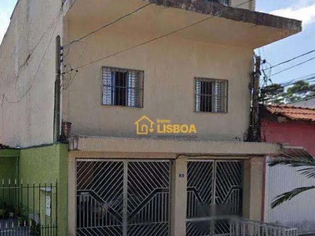 Casa aluguel em Região Imediata de São Paulo, Região Metropolitana de São Paulo
