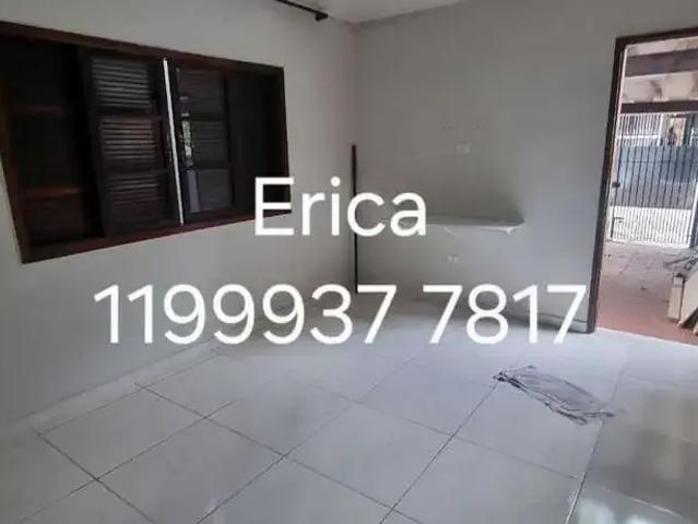 Casa aluguel em Jardim São Luís, São Paulo