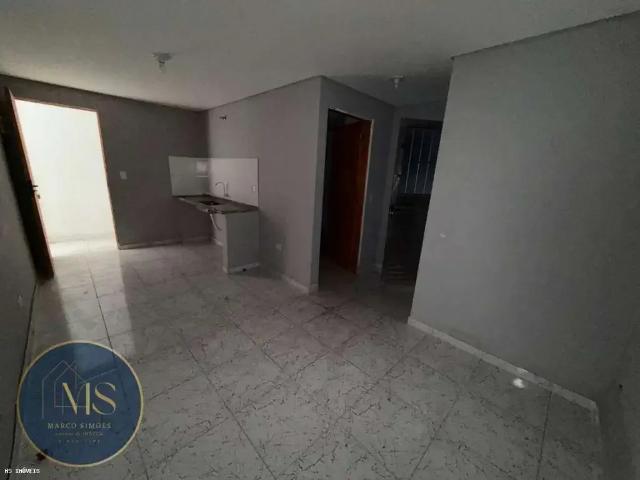 Casa aluguel em Jardim Fontalis, São Paulo