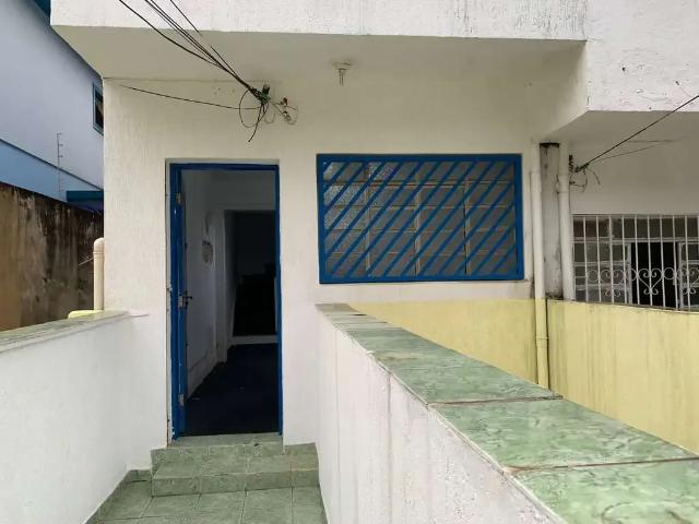 Casa aluguel em Região Imediata de São Paulo, Região Metropolitana de São Paulo
