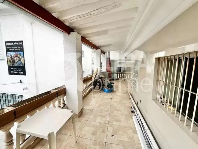 Casa aluguel em Região Imediata de São Paulo, Região Metropolitana de São Paulo