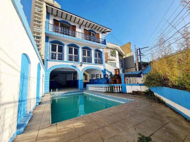 Casa aluguel em Região Imediata de São Paulo, Região Metropolitana de São Paulo