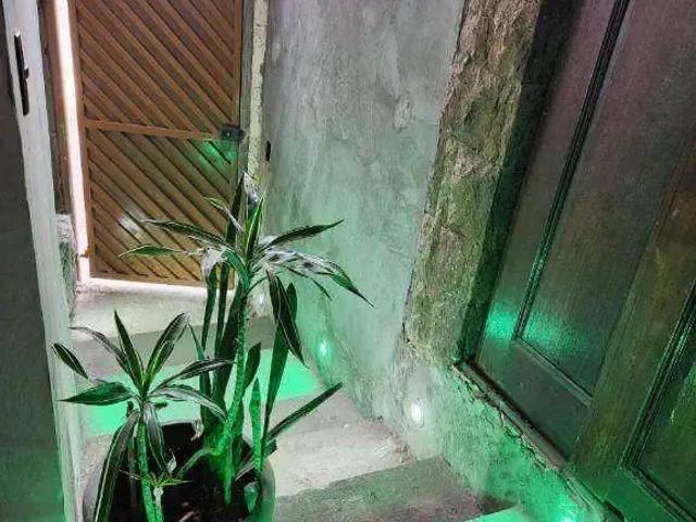 Casa aluguel em Região Imediata de São Paulo, Região Metropolitana de São Paulo