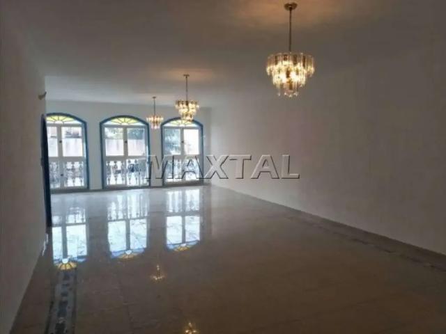 Casa aluguel em Região Imediata de São Paulo, Região Metropolitana de São Paulo