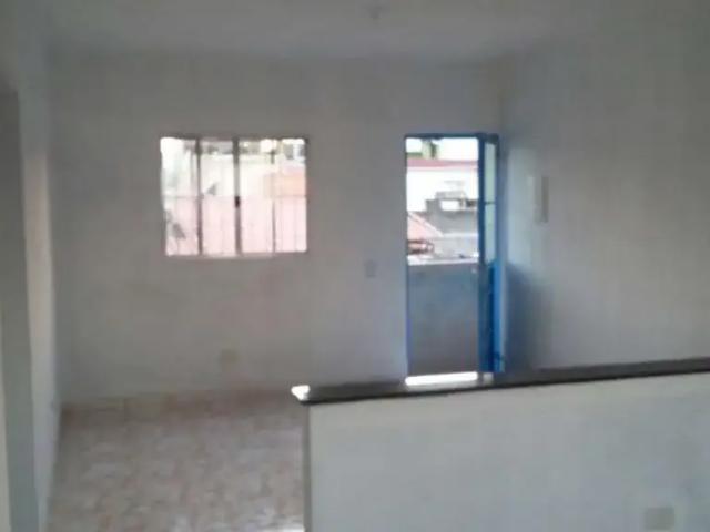 Casa aluguel em Biritiba-Mirim, São Paulo