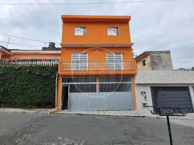 Casa aluguel em Região Imediata de São Paulo, Região Metropolitana de São Paulo