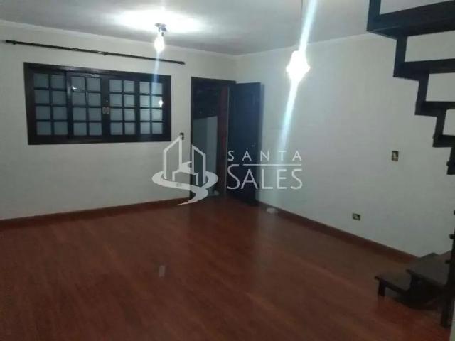 Casa aluguel em Cidade Dutra, Biritiba-Mirim