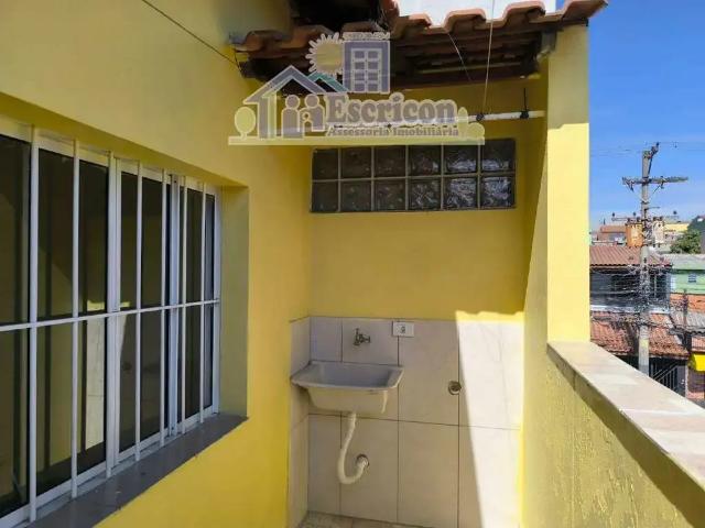 Casa aluguel em Região Imediata de Catanduva, Santa Adélia