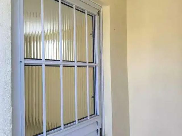 Casa aluguel em Região Imediata de Catanduva, Santa Adélia