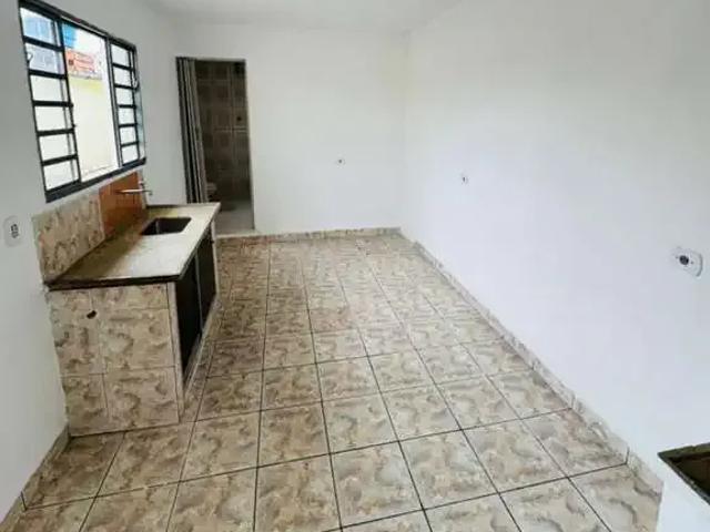 Casa aluguel em Região Imediata de São Carlos, São Carlos