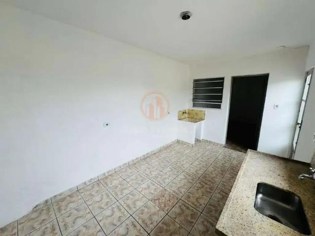 Casa aluguel em Região Imediata de São Carlos, São Carlos