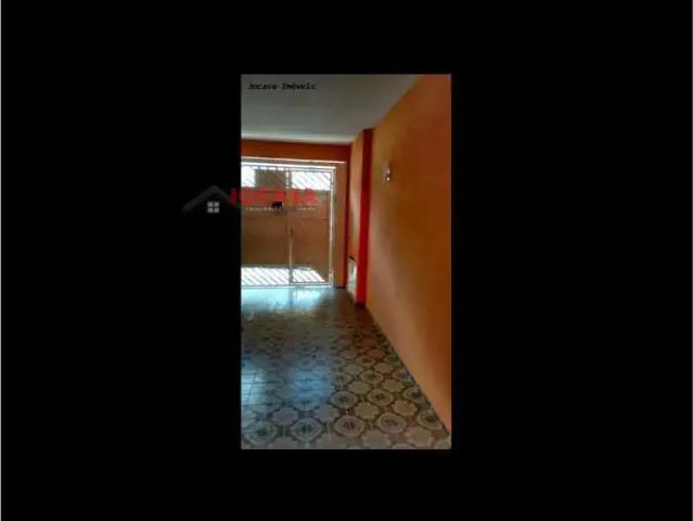 Casa aluguel em Região Imediata de São Carlos, São Carlos