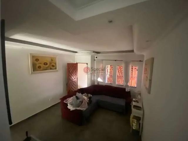 Casa aluguel em Amargosa, São Paulo