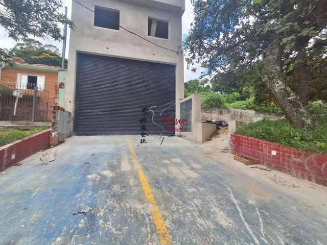 Casa aluguel em Região Imediata de São Paulo, Região Metropolitana de São Paulo