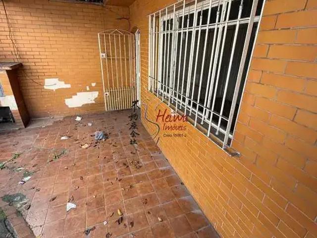 Casa aluguel em Região Imediata de São Paulo, Região Metropolitana de São Paulo