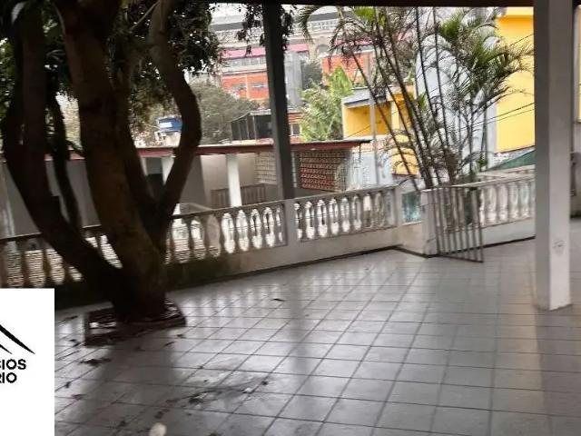 Casa aluguel em Região Imediata de São Paulo, Região Metropolitana de São Paulo