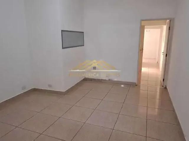 Casa aluguel em São Paulo, Vila Luchetti
