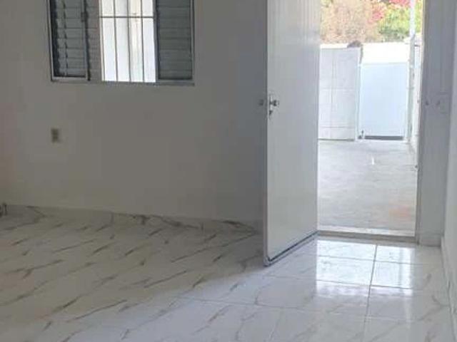 Casa aluguel em São Paulo, Região Geográfica Intermediária de São Paulo