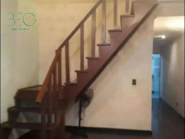 Casa aluguel em Região Imediata de São Paulo, Região Metropolitana de São Paulo