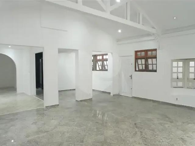 Casa aluguel em Região Imediata de São Paulo, Região Metropolitana de São Paulo